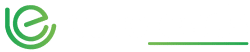 Logo EuroLeads